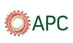 Association for Progressive Communications