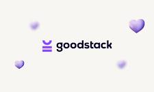 Goodstack verified organisation