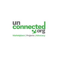Unconnected Foundation