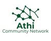 Athi Community Network