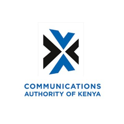 communications-authority