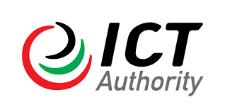 ict-authority