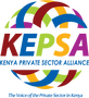 acn_kepsa_logo